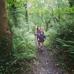 @hazel_howe - Instagram