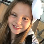 Hazel Howe - @haazel_howe - Instagram