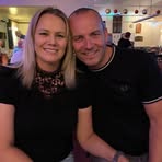 Hazel Howe - Facebook