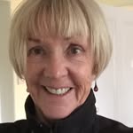 @hazel_howe_writer - Instagram