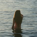 Hazel Howell - @hazel.howell221 - Instagram