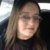 Hazel Howell - @hazelhowell - TikTok