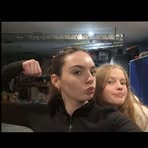 Hazel Howell - Facebook