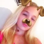 Hazel Howerton - @hazelhowerton122 - Instagram