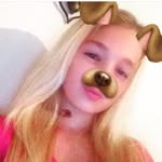 Hazel Howerton - @hazel_howerton_ - Instagram