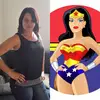 hazelhowe_217 - @hazelhowe_217 - TikTok