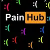 pain hub💔 - @hazelhowe7 - TikTok