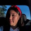 _hazelhowell_ - @_hazelhowell_ - TikTok