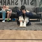 Hazel Howell - @hazel.howell221 - Instagram