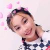Hazel Howell - @aloha._.hazel - TikTok