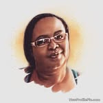 Hazel Howell - @hazelhowell501 - Instagram