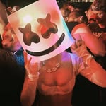 Hazel Howell - @dr.james152064 - Instagram