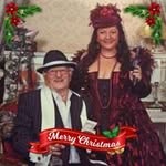 Hazel Howell - @hbmh_2000 - Instagram