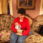 Hazel Howell Vaughn - @hazelvaughn - Instagram