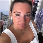 Hazel Howells - @hazelhowells9 - Instagram