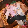 hazelhowell2004 - @nathanielneedshelp - TikTok