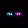 hazellhowel● - @hazellhowelln - TikTok