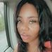 Brandee Monroe - Facebook