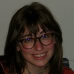 Hazel Hubbard - Facebook