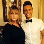 Hazel Hubbard - @hazelhubbard6 - Instagram