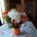 Hazel Hubbard - Facebook