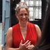 Hazel Hubbard - Facebook