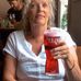 Hazel Hubbard - Facebook