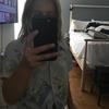 Hazel Hubbard - @iloveme12340 - TikTok