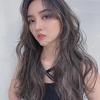 Hazel Hubbard - @user9357484196856 - TikTok