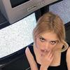 hazel hubbard - @hazel_hubbard7 - TikTok