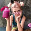 user1619693281109 - @hazelhubbard1 - TikTok