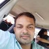 aniket_yadav - @hazel_huffman - TikTok