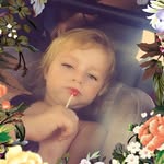 hazel - @hazel_huffman1 - Instagram