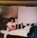 Hazel Huffman - Facebook