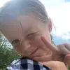 Hazel Huffman - @hazelhuffman - TikTok
