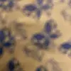hazelhuffman0 - @hazelhuffman0 - TikTok