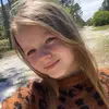 hazelhuffman401 - @hazelhuffman401 - TikTok
