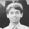 Mohd._Shadab - @hhazel_huffman - TikTok