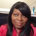 Hazel Haggins - Facebook