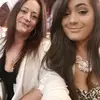 Hazel Huggins858 - @hazelhuggins - TikTok