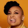 Hazel Huggins - @hazel.huggins65 - TikTok