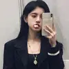 Hazel Huggins - @hazel.huggins483 - TikTok