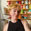 Hazel Huggins - @hazel.huggins580 - TikTok