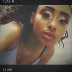 Hazel Huggins - @haz407 - Instagram