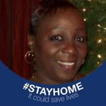 Hazel Huggins - @huggins.hazel - Instagram