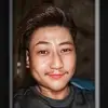 Hazel Huggins - @hazel.huggins02 - TikTok