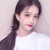 Hazel Huggins - @victoria960618 - TikTok