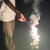 Hazel Huggins - @hazel.huggins62 - TikTok