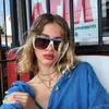 hazel huggins - @hazel_huggins2 - TikTok