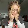 Hazel Huggins - @hazel.huggins1 - TikTok